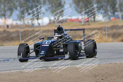 media/Oct-14-2023-CalClub SCCA (Sat) [[0628d965ec]]/Group 3/Qualifying/